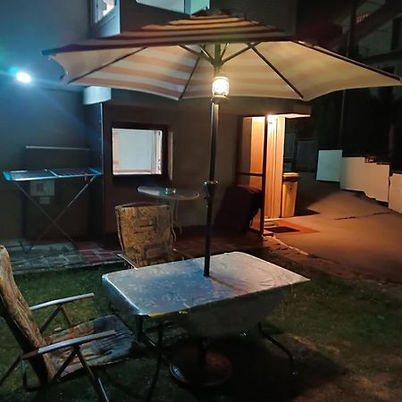 Bolero Apartman Szarajevó Kültér fotó