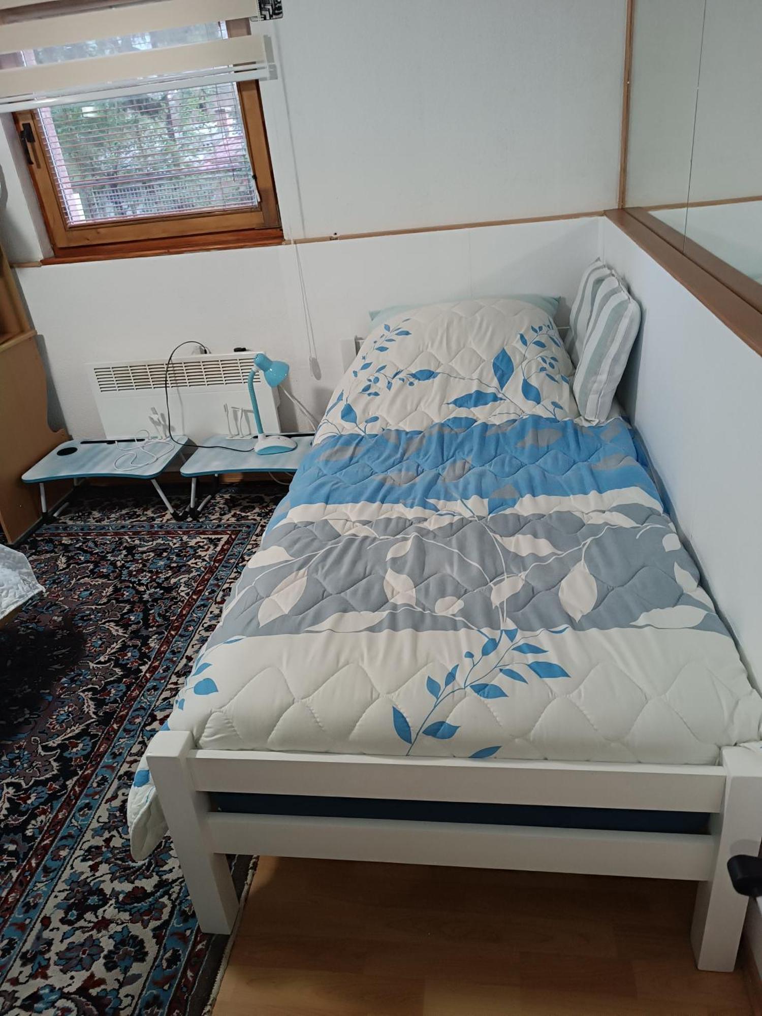 Bolero Apartman Szarajevó Kültér fotó
