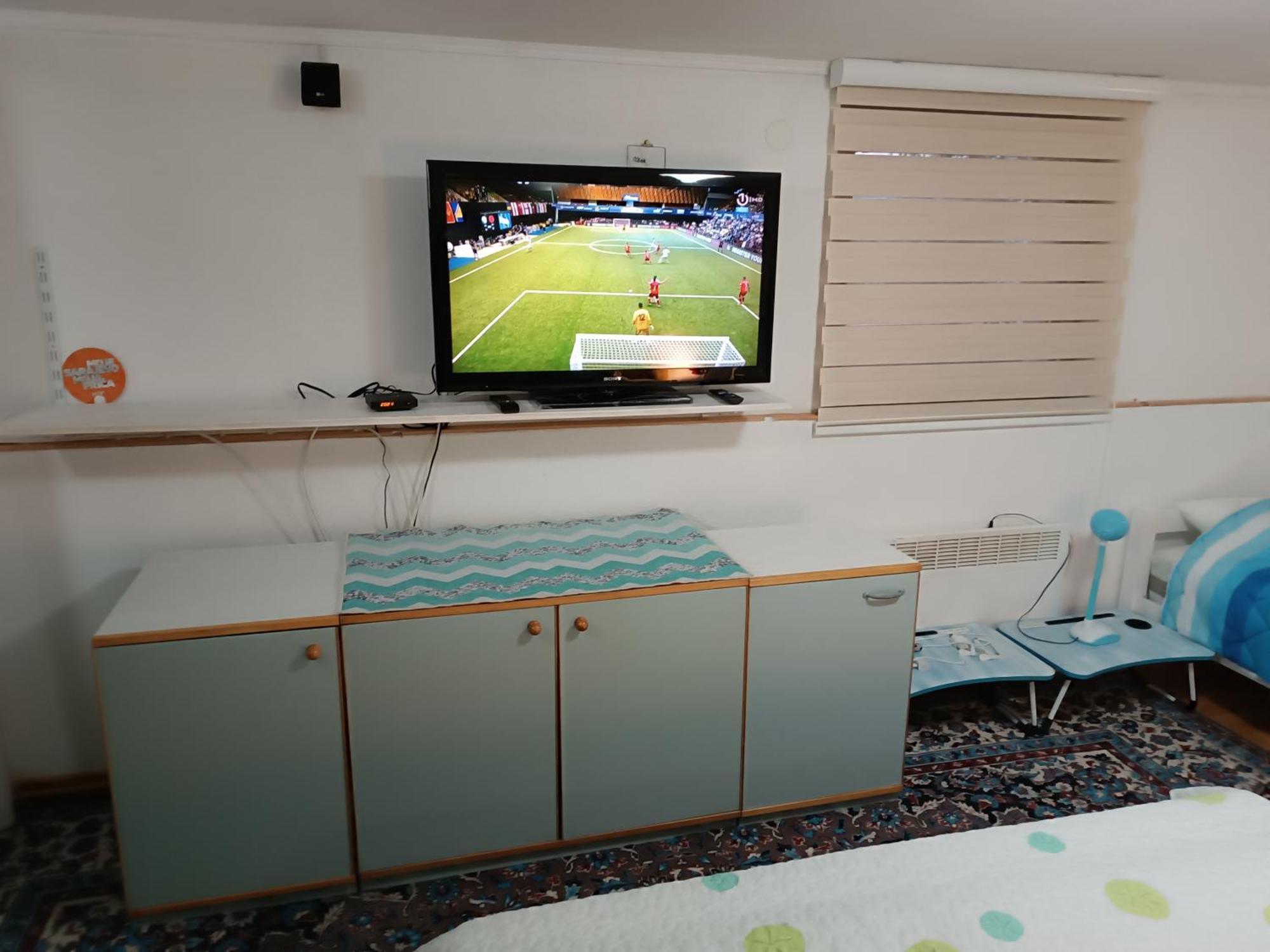 Bolero Apartman Szarajevó Kültér fotó