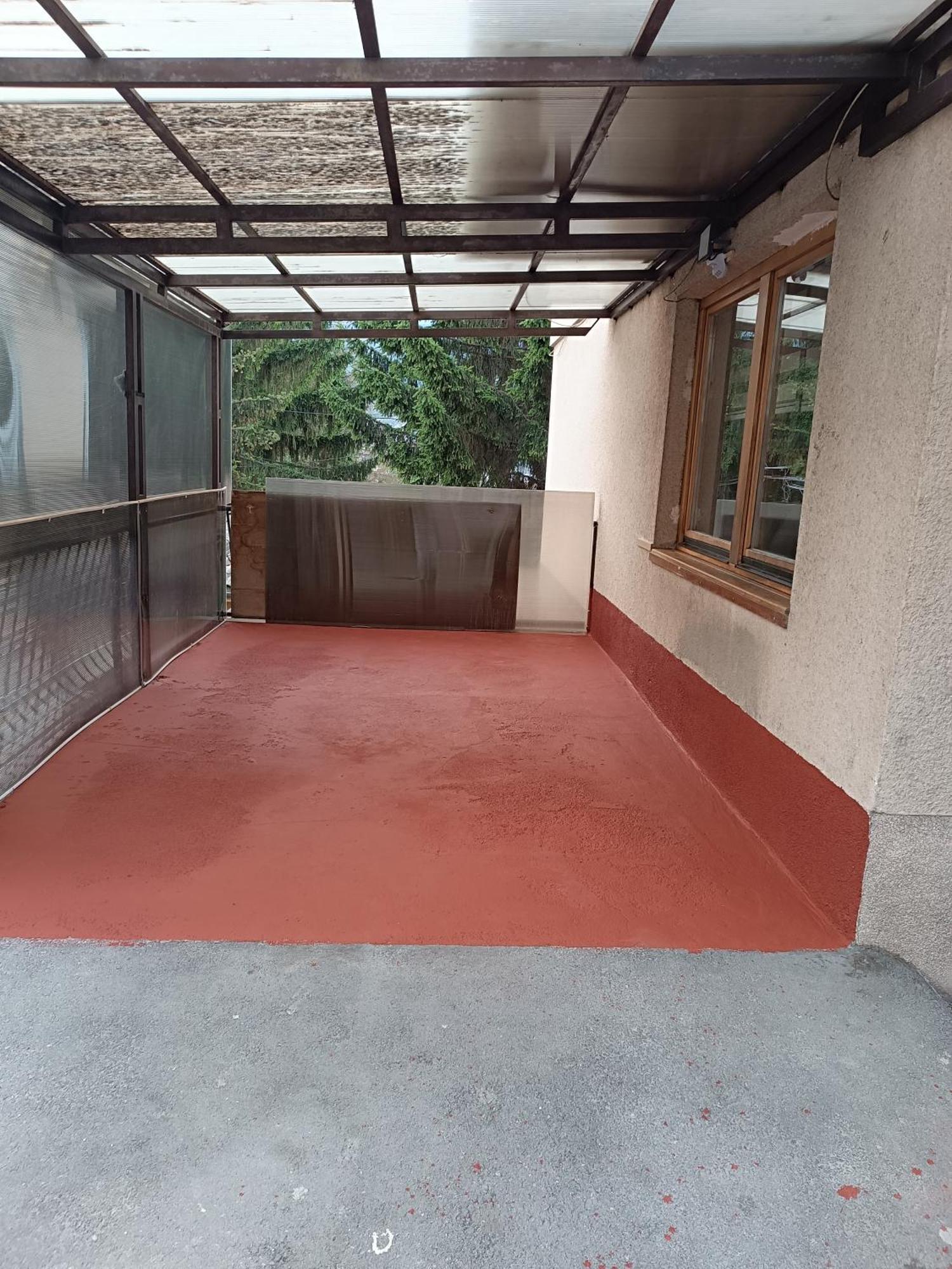 Bolero Apartman Szarajevó Kültér fotó