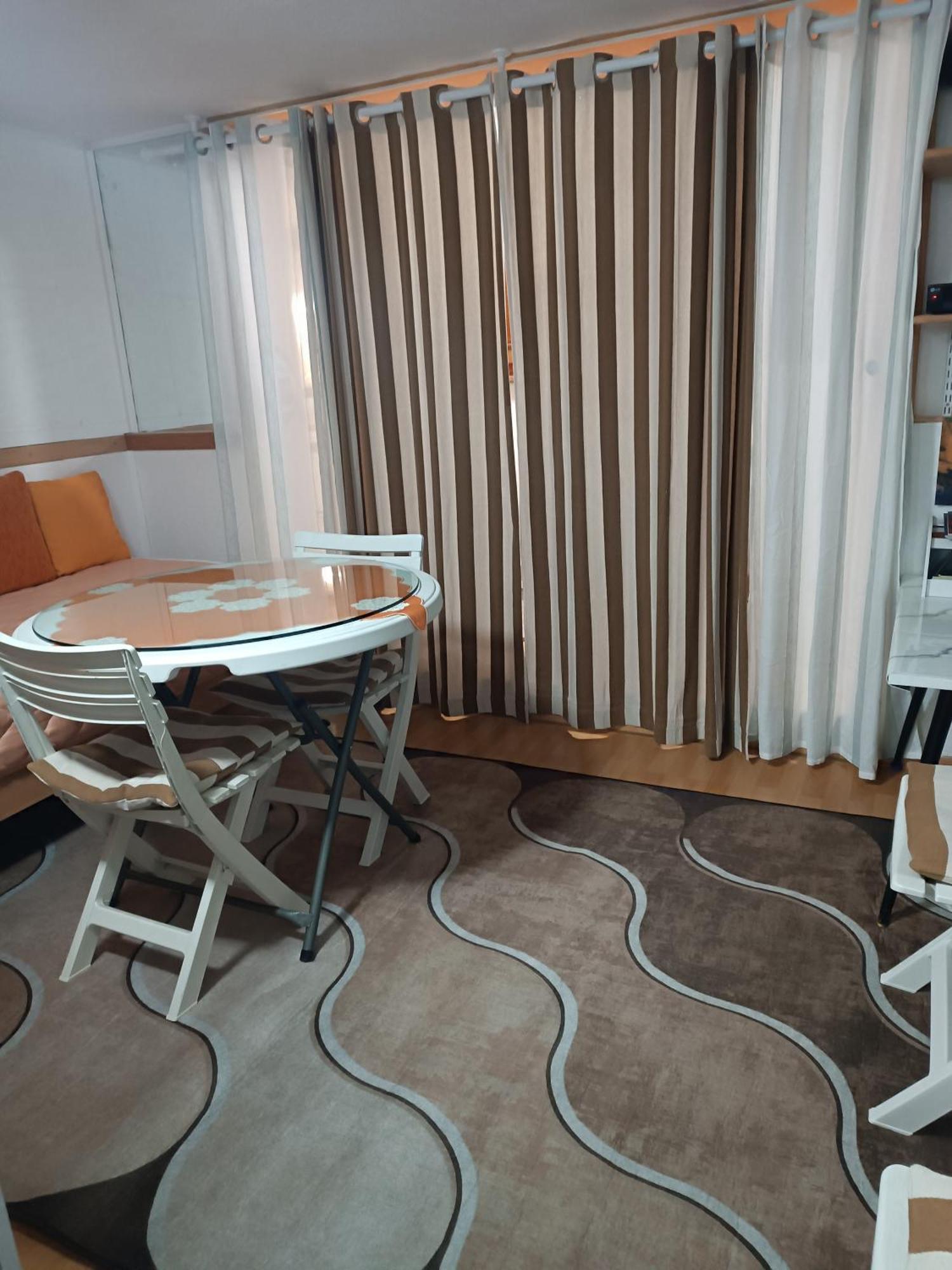 Bolero Apartman Szarajevó Kültér fotó
